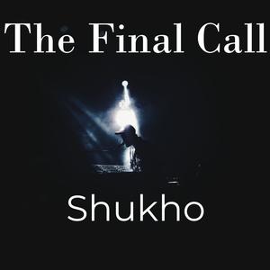 The Final Call