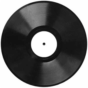 Grizzle (Vlad And Ardisson Remix)