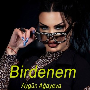 Birdenem