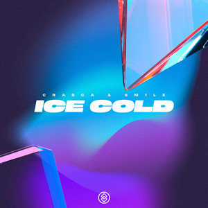 Ice Cold (Extended Mix)