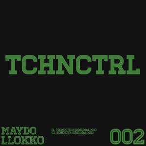 Technotech (Original Mix)