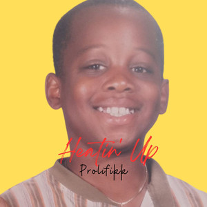 Rescue Me (Explicit)