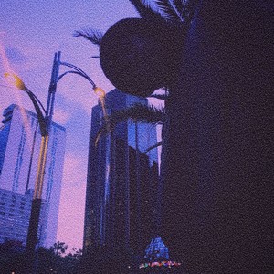 Still sound (Explicit)