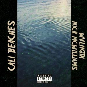 Cali Beaches (Explicit)