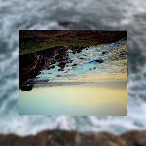 Thats Just How We Play (Explicit)