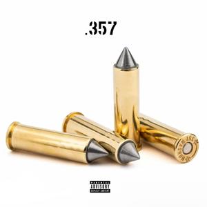 .357 (Explicit)