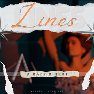 Lines (Explicit)