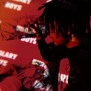 Burglary Boys (Explicit)