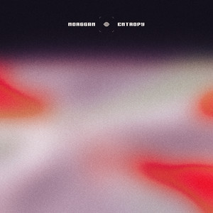 Entropy (Extended Mix)