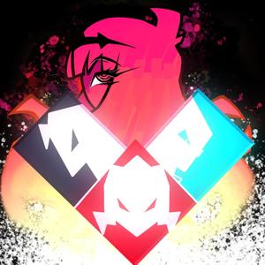 Skybreaker (A.G.O.T.I Remaster)