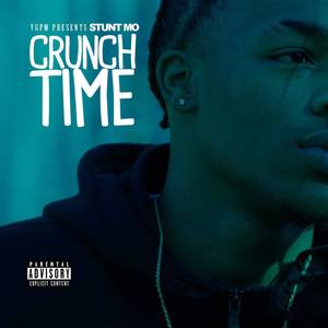 CRUNCHTIME (Explicit)