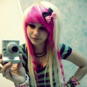 Bitcrushbreakupscenesong.wav (Explicit)