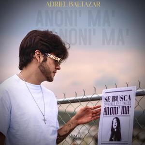 ¿Cuantas Veces? (feat. Paul Rodríguez) (En Vivo) (Explicit)