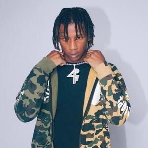 Clueless (feat. Lil Kee) (Explicit)