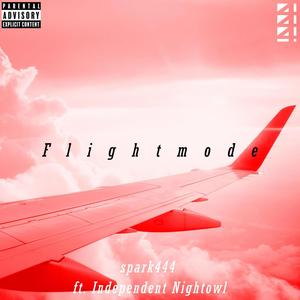 Flightmode (Explicit)