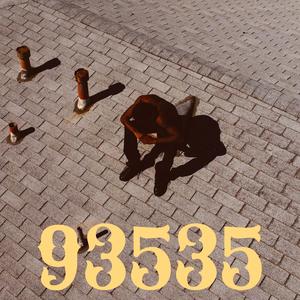 93535 (Explicit)