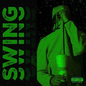 SWING (Explicit)