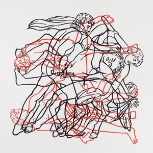 Line (Till von Sein Remix)