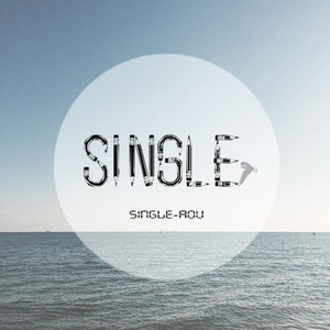 Single