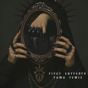 River Currents (YAMA Remix)