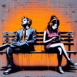 The Storm Breakbeat Edit