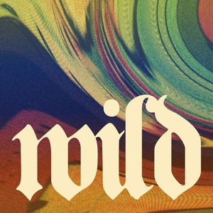Wild