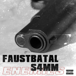 Enemies (Explicit)