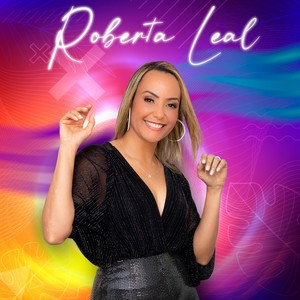 Roberta Leal