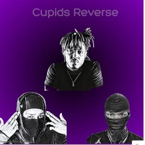 Cupids Reverse A robbery remix (Explicit)