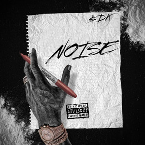 Noise (Explicit)