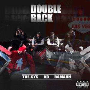 Double Back (Explicit)