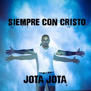 SIEMPRE CON CRISTO
