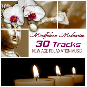 Lotus (Calming Music)