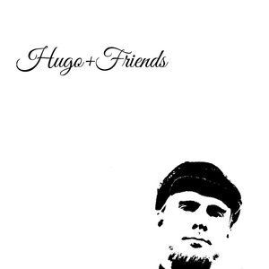 Hugo+friends