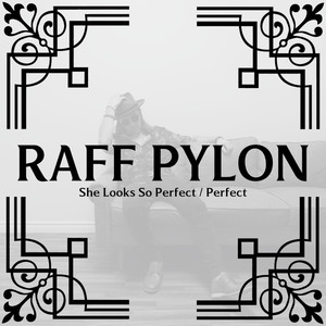 She Looks So Perfect / Perfect