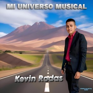 Mi Universo Musical