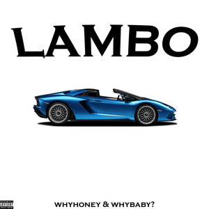 LAMBO (Explicit)