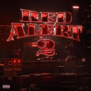 RED ALERT 2 (Explicit)