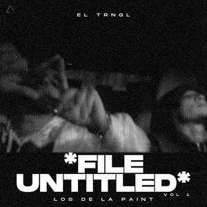 BRAPP (feat. Alexán) (Explicit)