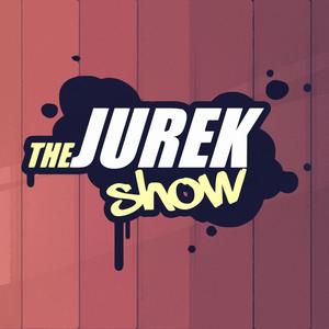 THE JUREK SHOW (Explicit)