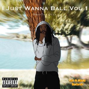 7 Hustles (feat. Big Steele) (Explicit)