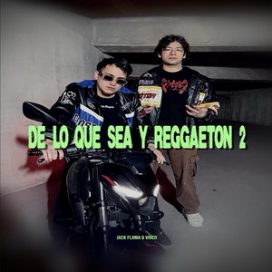 Tetete (feat. ALD4PE & Ketalyra)