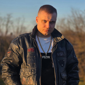 Kompleks (Explicit)