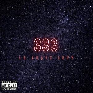 333 (Explicit)