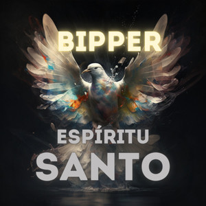 ESPÍRITU SANTO