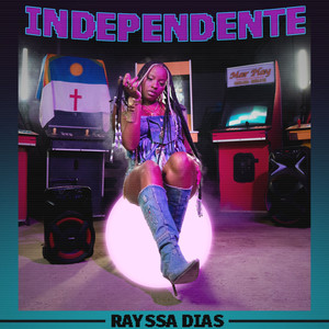 Independente (Explicit)