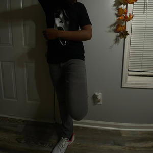 Bloody holiday (feat. LuuhTee & Shunodeegeek) (Explicit)