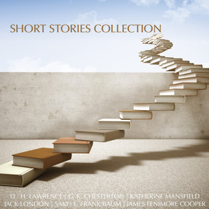 Short Stories Collection