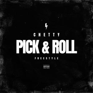 Pick & Roll Freestyle (Explicit)