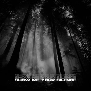 Show me your silence